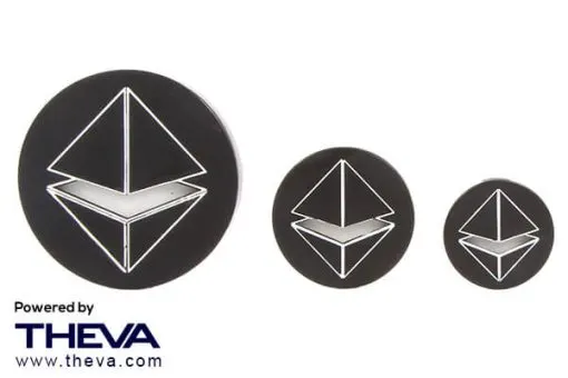 Quantum Standard Levitators