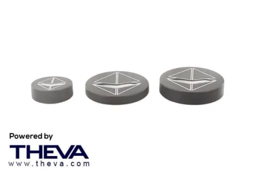 Quantum Enhanced Levitators